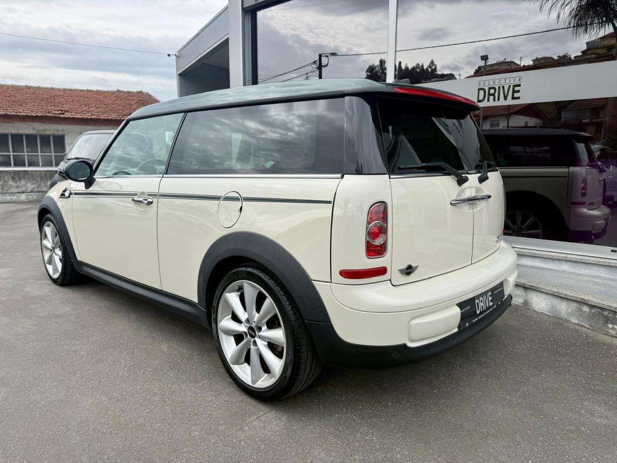 mini-clubman-2014-diesel-1598cc