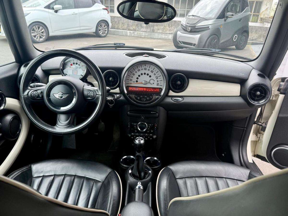 mini-clubman-2014-diesel-1598cc