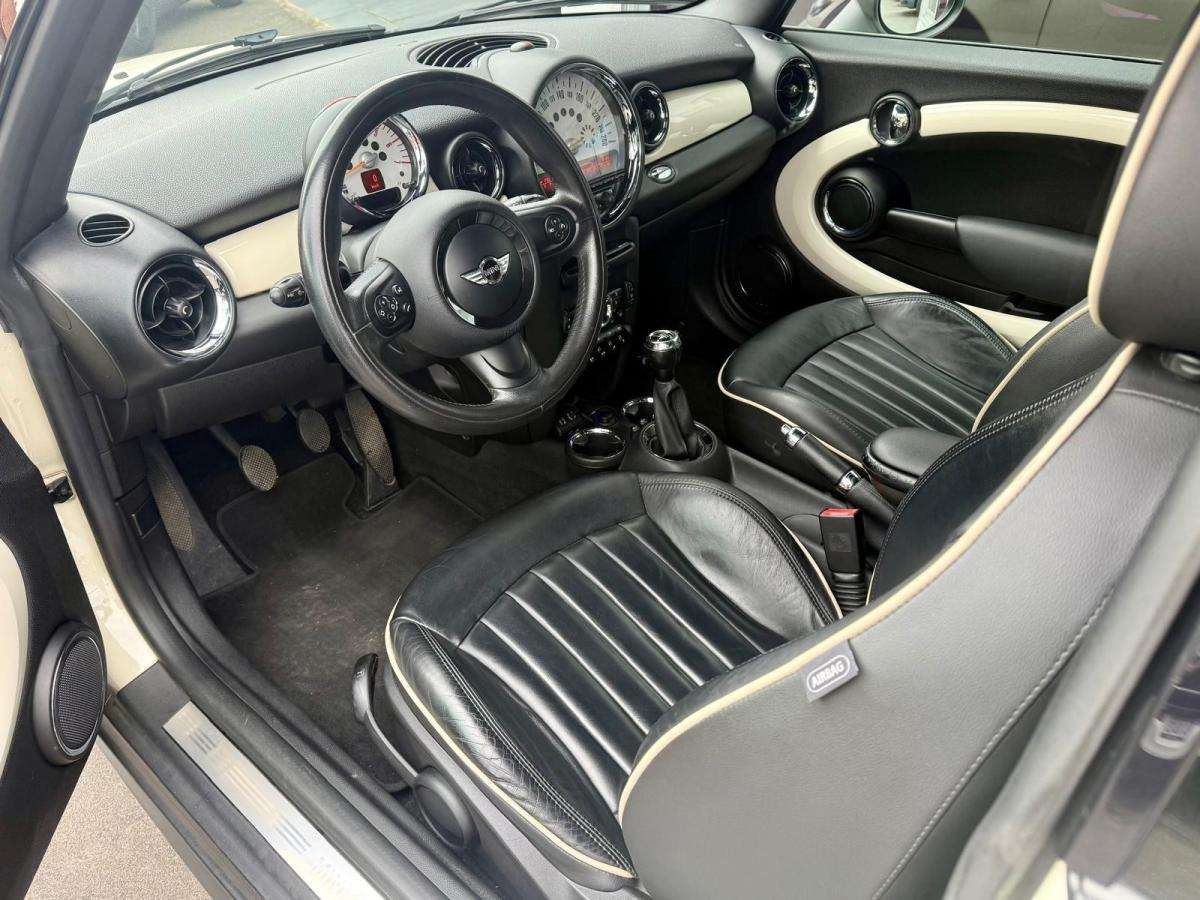 mini-clubman-2014-diesel-1598cc