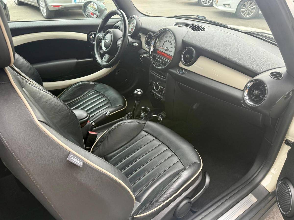 mini-clubman-2014-diesel-1598cc