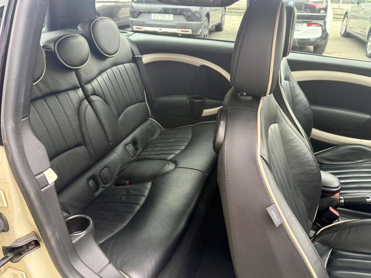 mini-clubman-2014-diesel-1598cc
