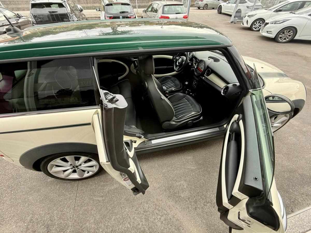 mini-clubman-2014-diesel-1598cc