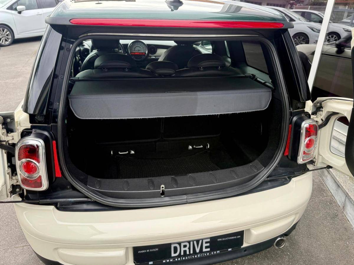 mini-clubman-2014-diesel-1598cc