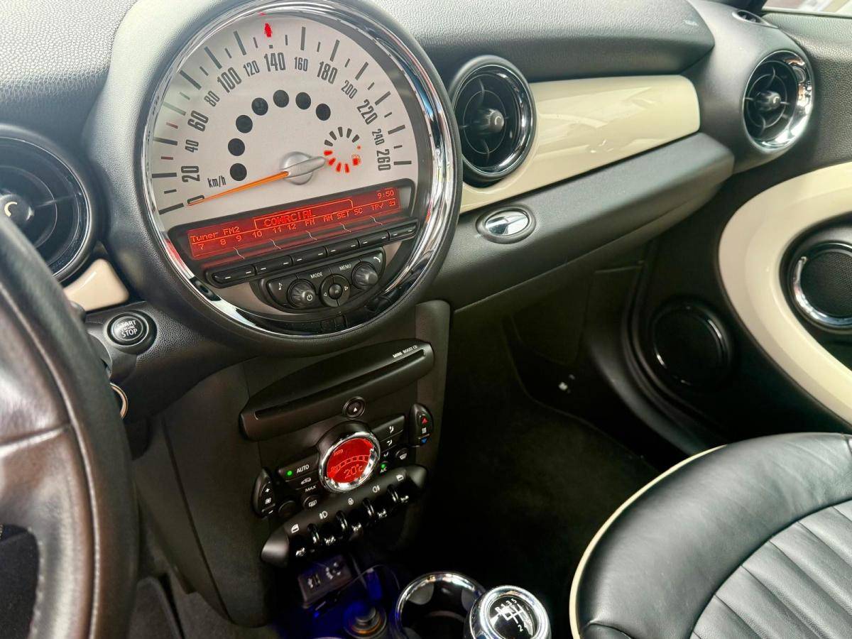 mini-clubman-2014-diesel-1598cc