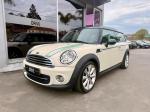mini-clubman-2014-diesel-1598cc