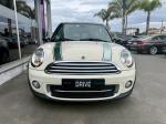 mini-clubman-2014-diesel-1598cc