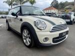 mini-clubman-2014-diesel-1598cc