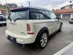 mini-clubman-2014-diesel-1598cc