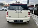 mini-clubman-2014-diesel-1598cc