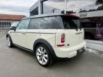 mini-clubman-2014-diesel-1598cc