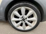 mini-clubman-2014-diesel-1598cc