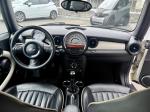 mini-clubman-2014-diesel-1598cc