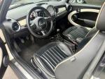 mini-clubman-2014-diesel-1598cc