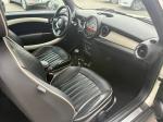 mini-clubman-2014-diesel-1598cc