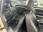 mini-clubman-2014-diesel-1598cc