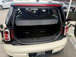 mini-clubman-2014-diesel-1598cc