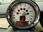 mini-clubman-2014-diesel-1598cc
