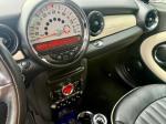 mini-clubman-2014-diesel-1598cc