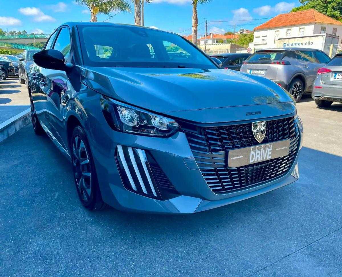peugeot-208-2024-gasolina-1199cc