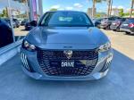 peugeot-208-2024-gasolina-1199cc