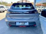 peugeot-208-2024-gasolina-1199cc