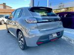 peugeot-208-2024-gasolina-1199cc