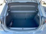 peugeot-208-2024-gasolina-1199cc