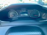 peugeot-208-2024-gasolina-1199cc