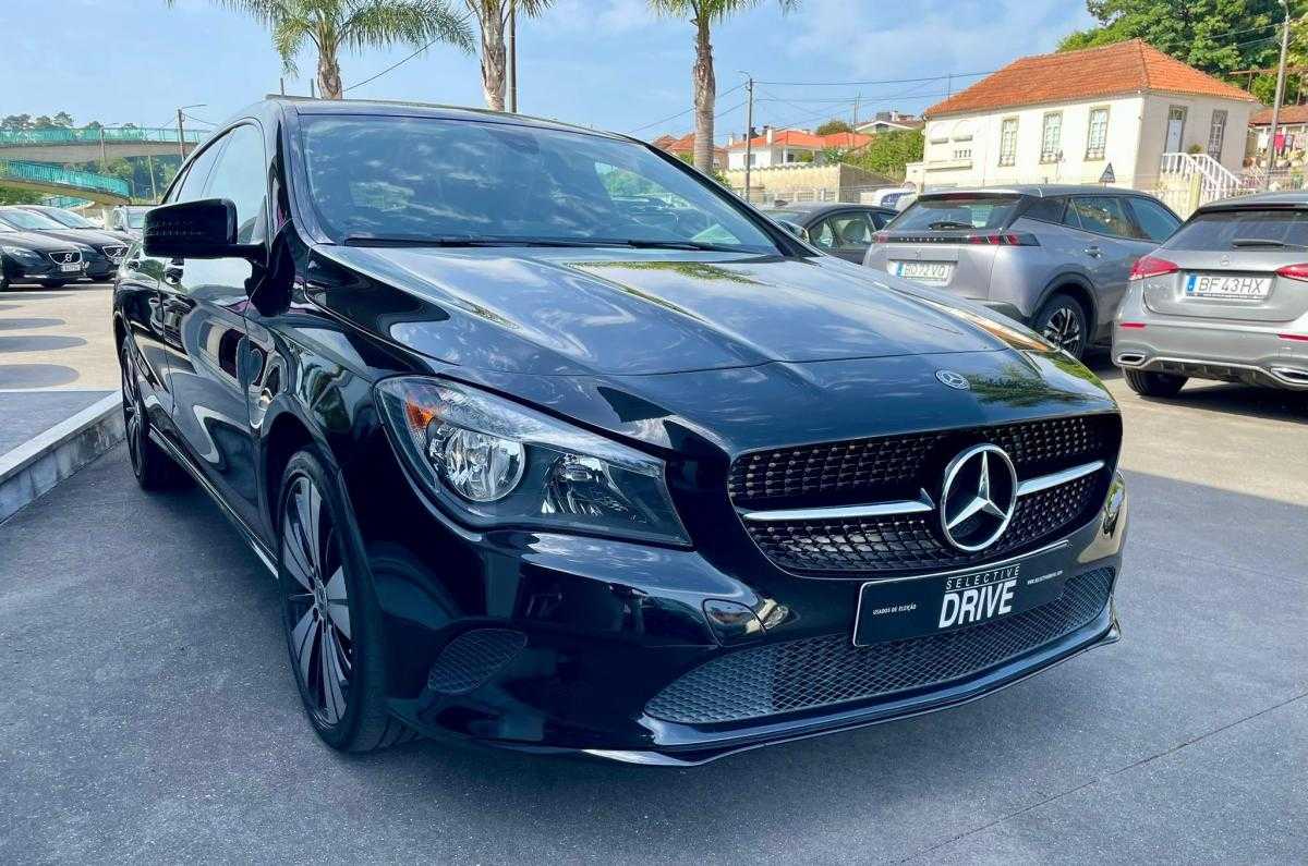 mercedes-benz-cla-2017-diesel-2143cc