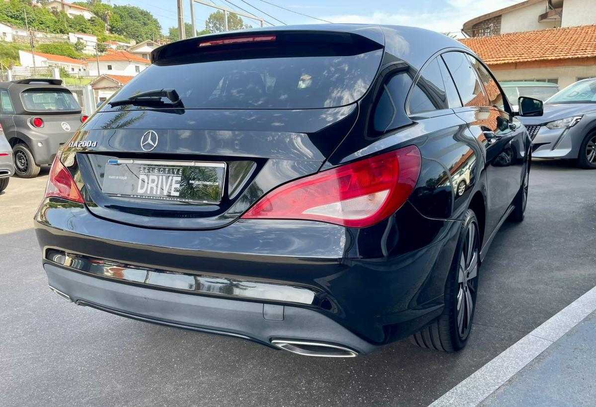 mercedes-benz-cla-2017-diesel-2143cc