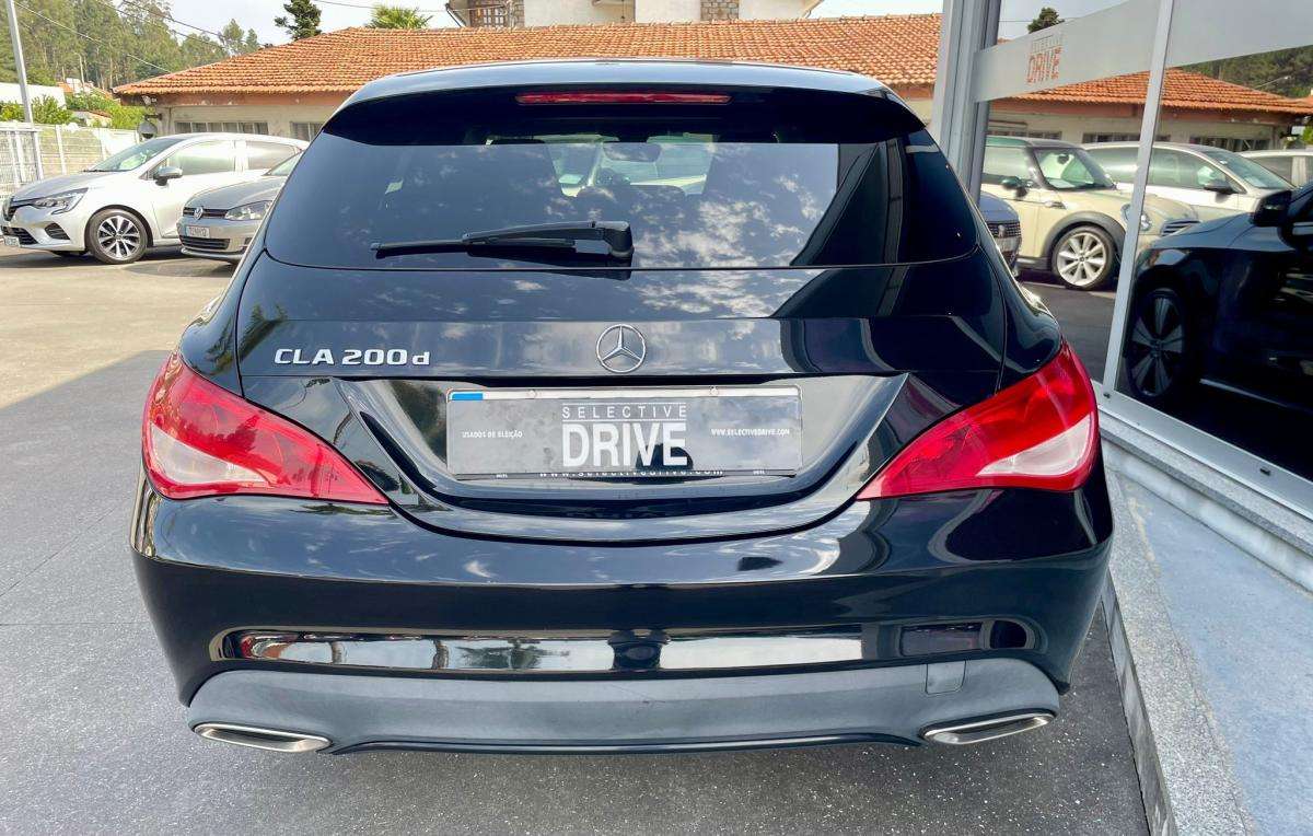 mercedes-benz-cla-2017-diesel-2143cc