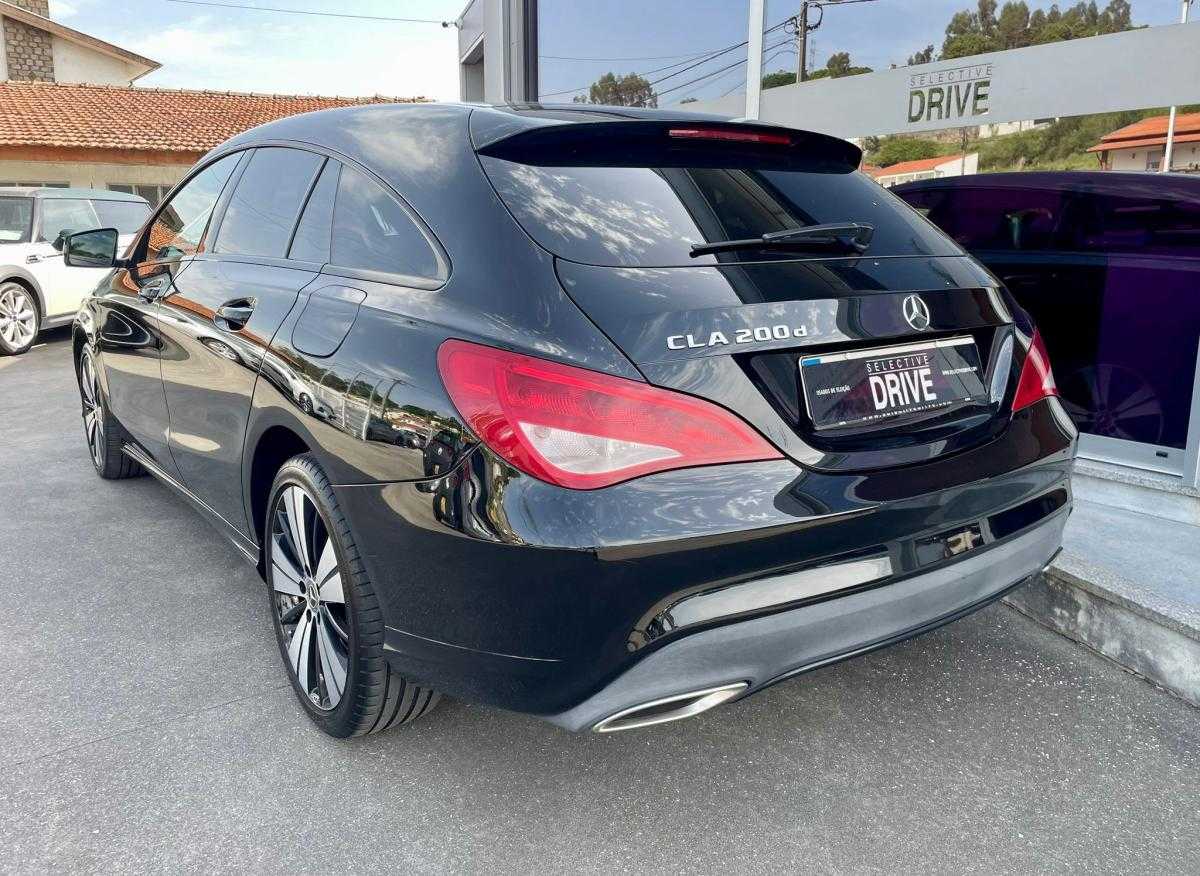 mercedes-benz-cla-2017-diesel-2143cc