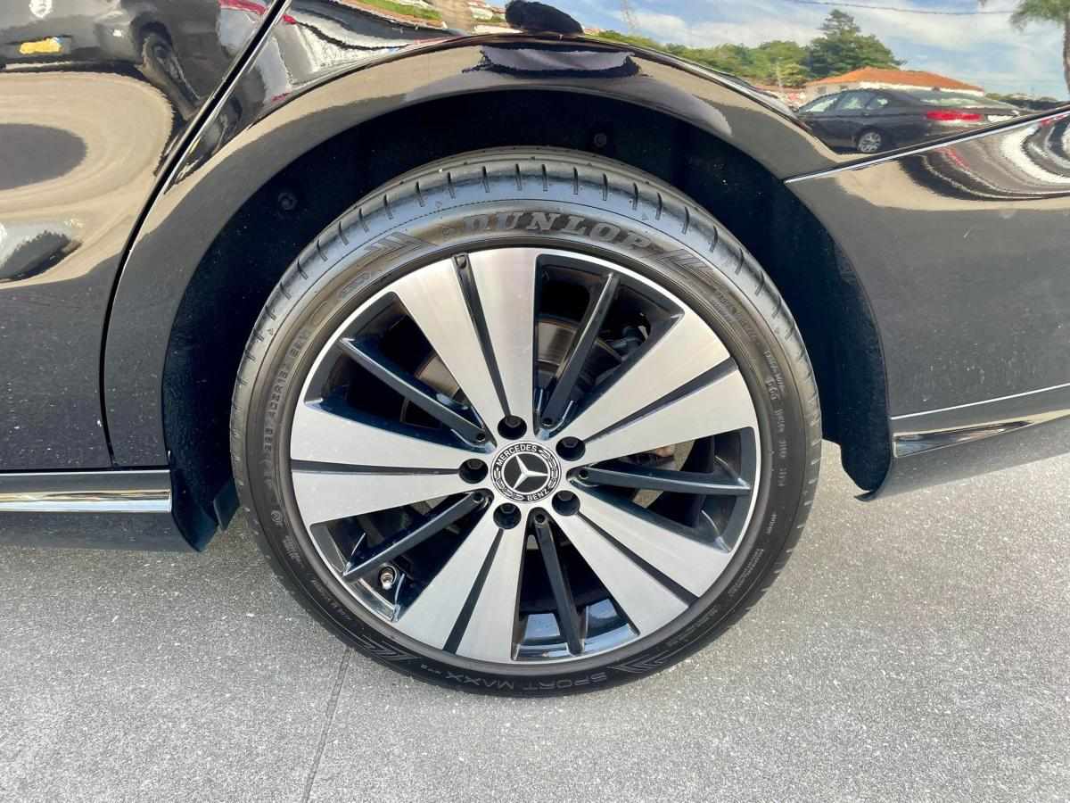 mercedes-benz-cla-2017-diesel-2143cc