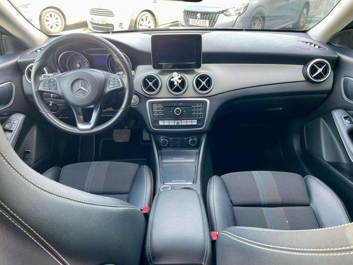 mercedes-benz-cla-2017-diesel-2143cc