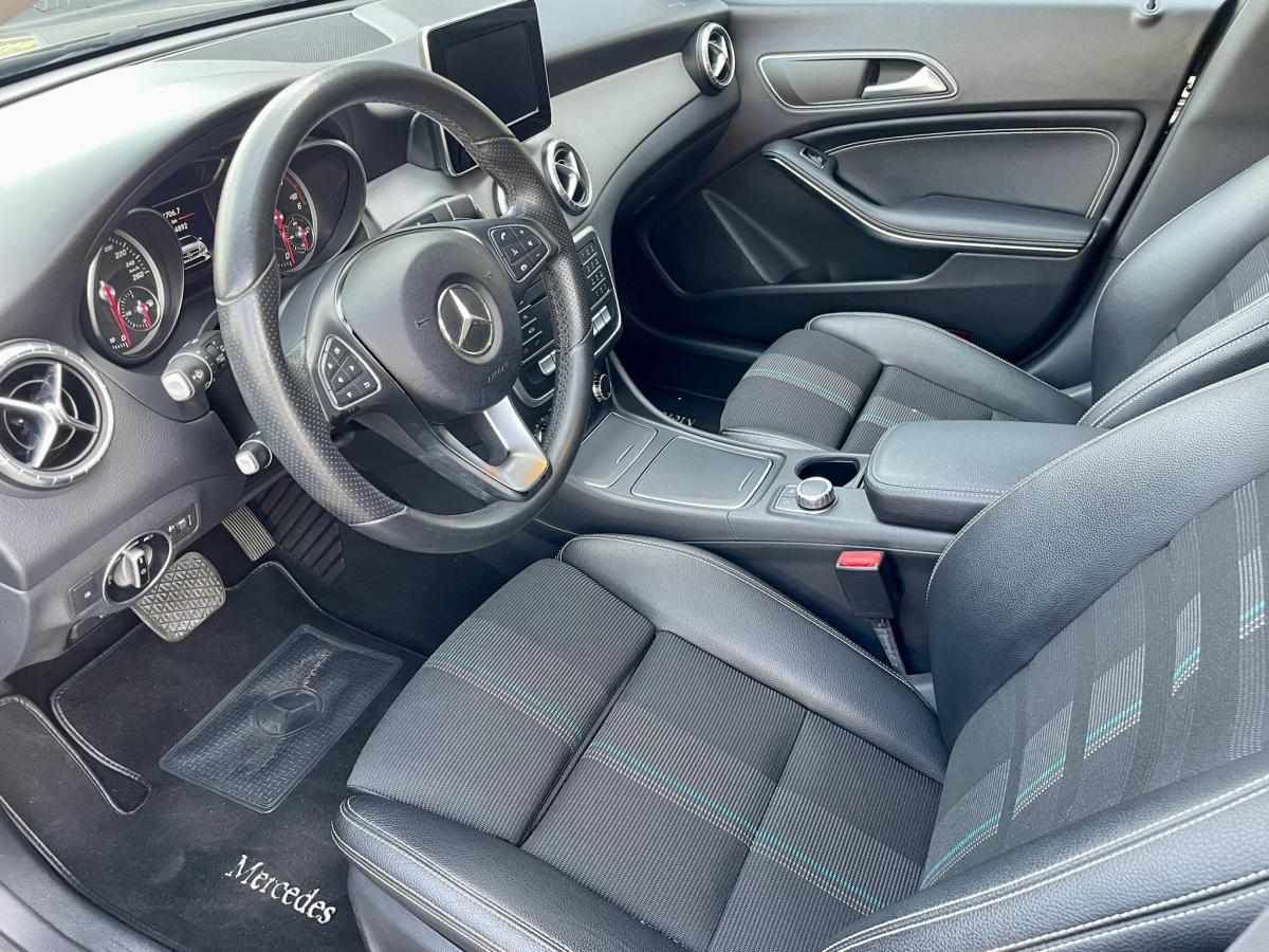mercedes-benz-cla-2017-diesel-2143cc