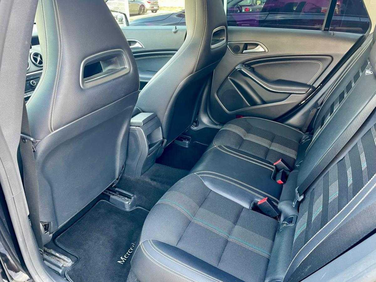 mercedes-benz-cla-2017-diesel-2143cc