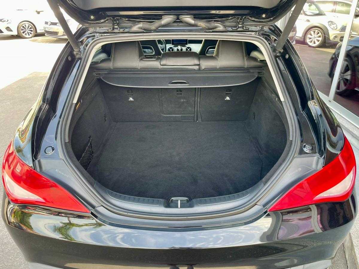 mercedes-benz-cla-2017-diesel-2143cc