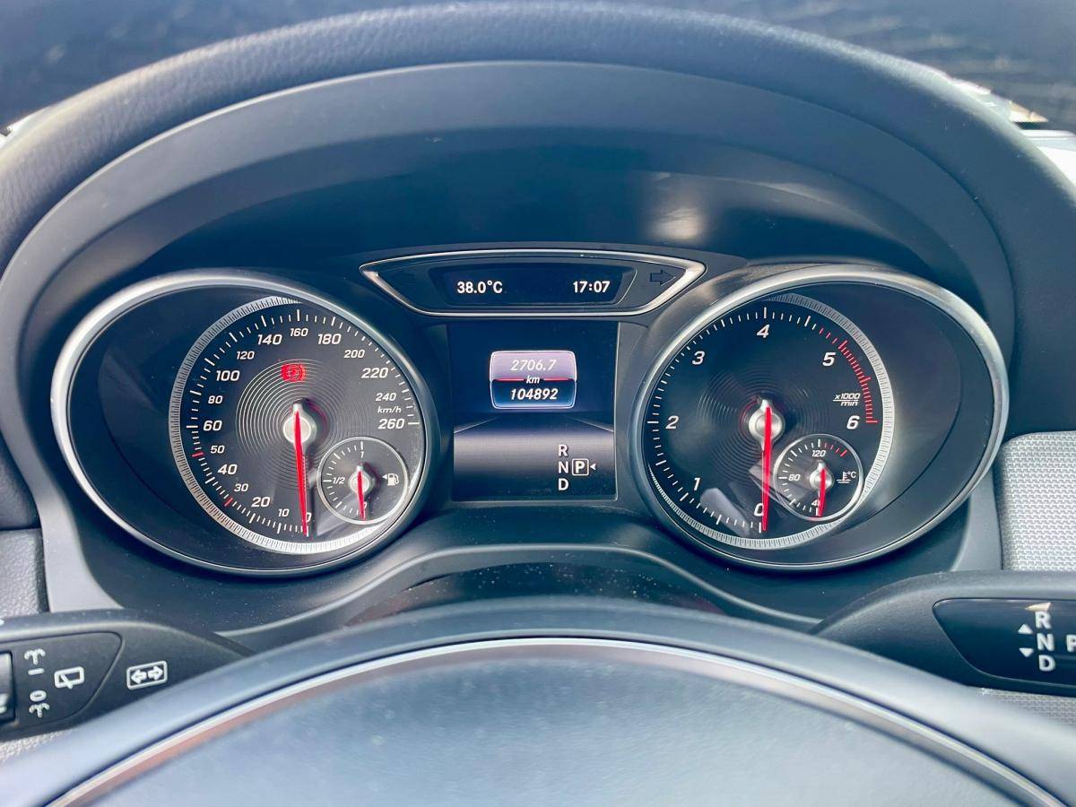 mercedes-benz-cla-2017-diesel-2143cc