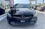 mercedes-benz-cla-2017-diesel-2143cc