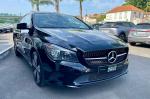 mercedes-benz-cla-2017-diesel-2143cc