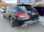 mercedes-benz-cla-2017-diesel-2143cc