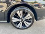 mercedes-benz-cla-2017-diesel-2143cc