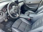 mercedes-benz-cla-2017-diesel-2143cc