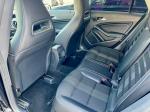 mercedes-benz-cla-2017-diesel-2143cc