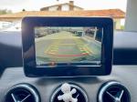 mercedes-benz-cla-2017-diesel-2143cc