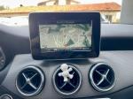 mercedes-benz-cla-2017-diesel-2143cc