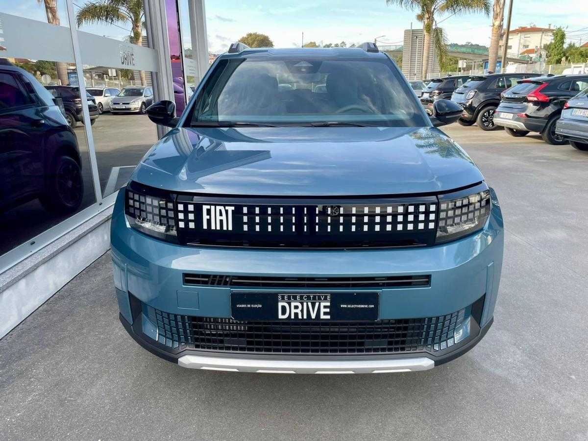 fiat-grande-panda-2025-gasolina-1199cc
