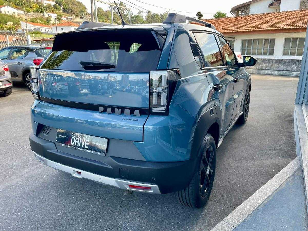 fiat-grande-panda-2025-gasolina-1199cc