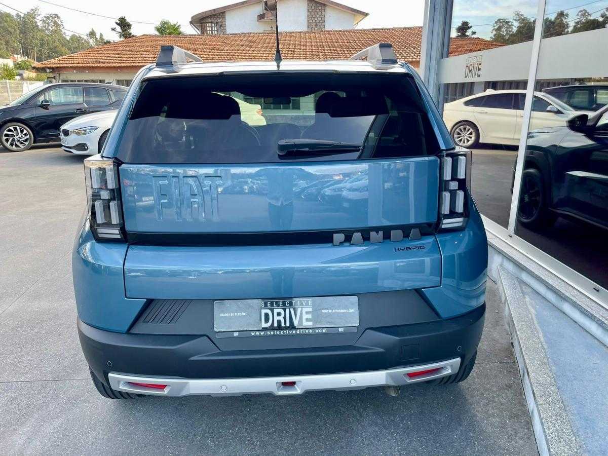 fiat-grande-panda-2025-gasolina-1199cc