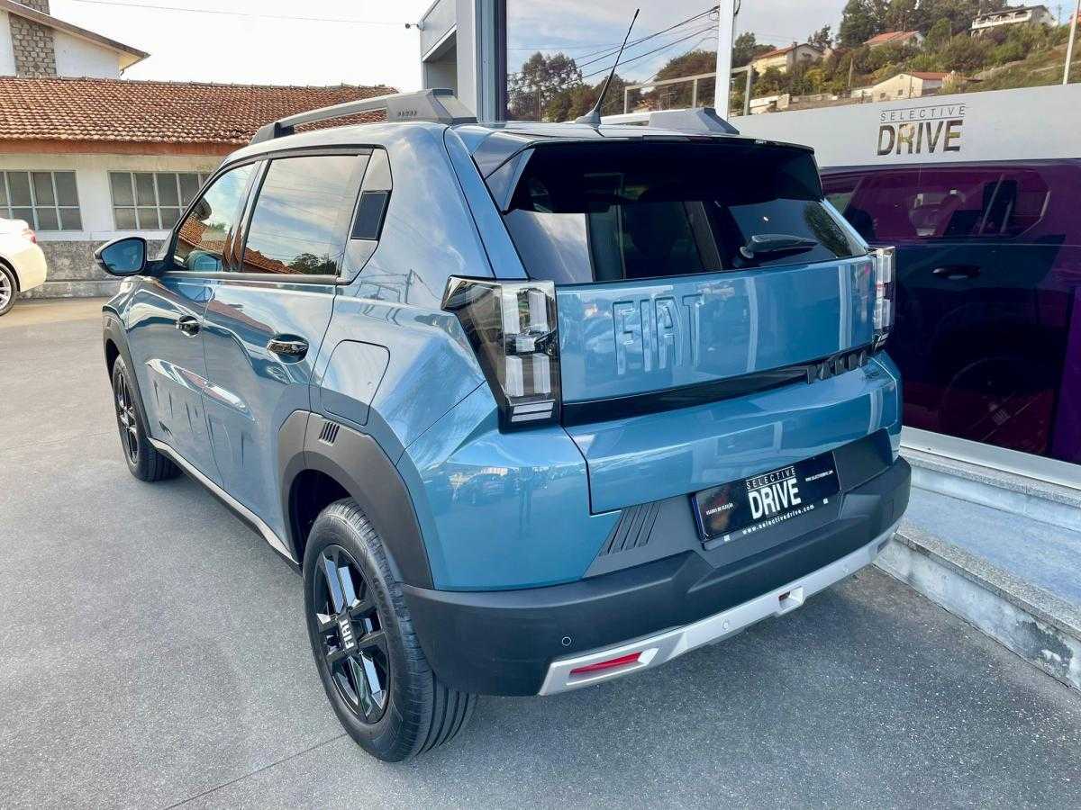 fiat-grande-panda-2025-gasolina-1199cc